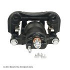 077-1913s Disc Brake Caliper Rear Left