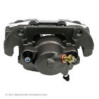 077-1936s Disc Brake Caliper Front Right Reman Fits Bmw