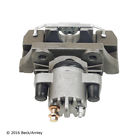 077-1945s Beck-arnley Disc Brake Caliper