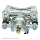 077-1973s Beck-arnley Disc Brake Caliper