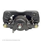 077-2020s Disc Brake Caliper Front Right Reman