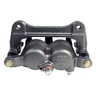 077-2069s Beck Arnley Brake Calipers Components 049797890197