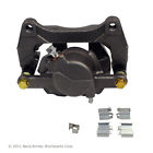 077-2140s Disc Brake Caliper Front Right Reman Fits Mazda