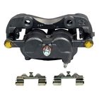 077-2164s Beck Arnley True Calipers 049797891231