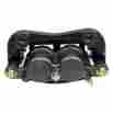 077-2174s Beck Arnley True Calipers Series Front Passenger Side Caliper New 049797891347