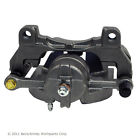 077-2182s Beck-arnley Disc Brake Caliper