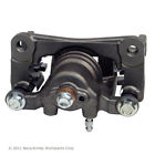 077-2193s Beck-arnley Disc Brake Caliper