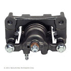077-2194s Beck-arnley Disc Brake Caliper