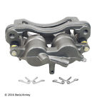 077-2292s Disc Brake Caliper Reman