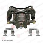077-1462s 0771462s Beck Arnley Remanufactured