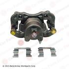 077-1575s 0771575s Beck Arnley Remanufactured