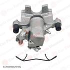 077-1946s 0771946s Beck Arnley Remanufactured Disc Brake Caliper