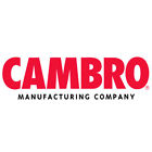 0780 Cambro Part Rear Right Rebuilt Brake Caliper Products