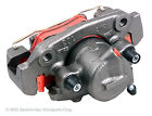 079-0067 Bmw Beck Arnley Reman Left Front Brake Caliper