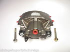 079-0791 Dodge Neon Plymouth Beck