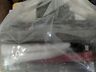 079-0805 Disc Brake Caliper Front Left Remanufactured Condition 049797393872