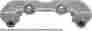 00884548124981 08-11 14-1709 Cardone Industries Disc Brake Caliper Bracket-service Plus Bracket Fits Ford Focus 8s4z2b292a