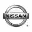 08184-0301a Nissan Genuine Bolt-hex