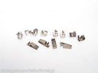084-1130 Beck Arnley Front Brake Caliper Hardware Kit Fits Geo Spectrum