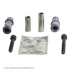 084-1238 Beck-arnley Disc Brake Caliper