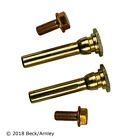 1406-98870 084-1426 Disc Brake Caliper Guide Pin Kit