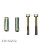 084-1429 Disc Brake Caliper Guide Pin Kit Front