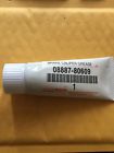 08887-80609 Lexus New Genuine Toyota Oem