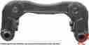 00884548124028 09-10 14-1704 Cardone Industries Disc Brake Caliper Bracket-service Plus Bracket Fits Sonata