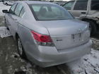 1hgcp26469a079651 09 Vin Side Accord Guarantee Caliper 3 - 08 Year Drivers E015941 Rear