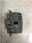 098123 Cadillac 2005 Sts Front