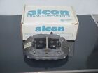 1arc3442c70a4ar 1 New Alcon 4 Piston Right Hand Billet Brake Caliper Brembo A1
