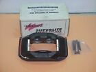 120-4790 1 New Wilwood Lc-gt Right Hand Aluminum 4 Piston Brake Caliper W31