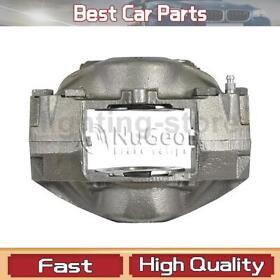 Lste210610016286 1 Nugeon Automotive Components Disc Brake Caliper Front Right For 240d 1976-1983