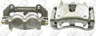 Cr140033 10-1262s Undercar Express Disc Brake 655555426135