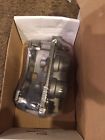 10-1309s Sst Front Right Rebuilt Brake Caliper