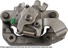 00082617968546 10-14 19-b6286 Cardone Disc Brake Caliper-friction Choice Caliper W Bracket Rear Right Fits Prius 4783012151 1405-425832 4782112151