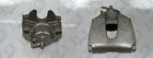10-3301s Undercar Express Front Right Rebuilt Brake Caliper With Hardware