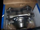 Crb133956 10-4248s Undercar Express Disc Brake Caliper Front Left Frc10907 Rc10907 Cr133956