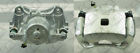 141.62151 10-4321s Federated Disc Brake Friction Ready Caliper Brkt Front 655555436172