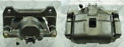 Cr134728 10-5140s Undercar Express Disc Brake Ready Caliper Brkt Front 655555386927