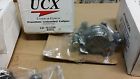 10-8150 Left 1984-87 Pickup Rebuilt Bare Trooper 1984-86 Ucx Caliper Front Isuzu