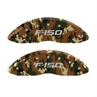 10009sfc1c1 Mgp Caliper Covers Cover