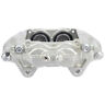 10033325 Usdealsparts Brake Calipers Front Right For Toyota Fj Cruiser Tacoma