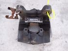 100345 Ate Mercedes Front Brake Caliper Core Limo