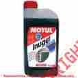 14-1079 101079 Carquest Cardone Industries Motul Coolant Inugel Expert Ultra 1l Bottle 1.05 Qt Fits Universal 0