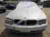 536-59390r 1010804 745i Passenger Right Caliper Front Fits 03-08 Bmw 760i