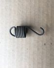 10112651 Gm Corvette Rear Caliper Emergency Parking Brake Return Spring