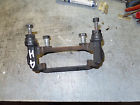 10112652 Gm 1988-1996 Corvette C4