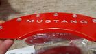 10197smb1rd Mgp Caliper Covers Mustang