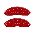 10197smg2rd Mgp Caliper Covers Disc 889873021097